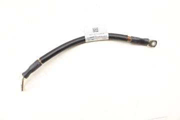 Ground Strap / Cable 9J1971238A
