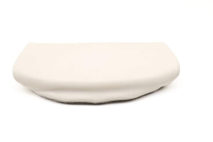 Seat Leg / Thigh Support Cushion 52107378360 main product photo