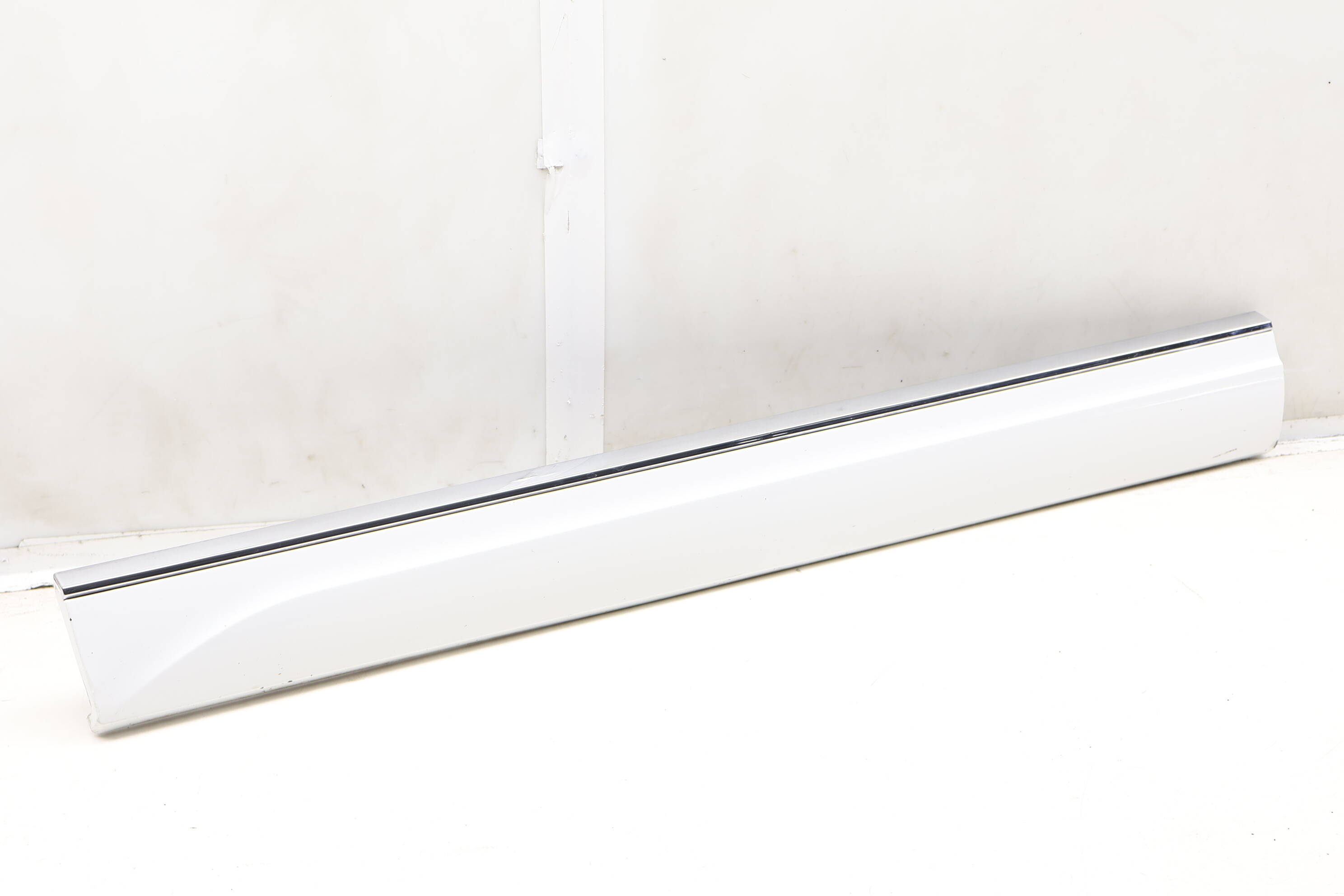 White さま Pre-order) Zen of Collectible CangDao CD-07W Hurricane Ninja Zhan