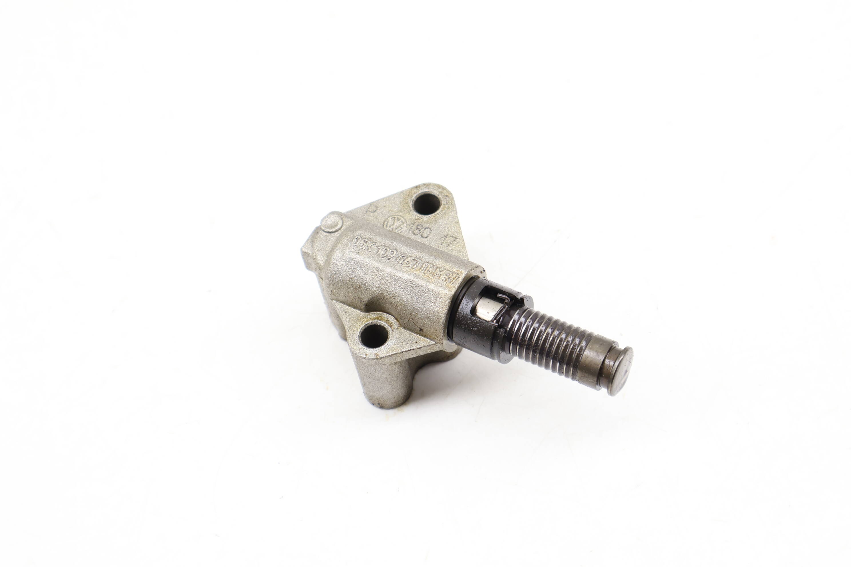 【5％OFF】 Audi Timing 06K109467P Tensioner Chain トップス