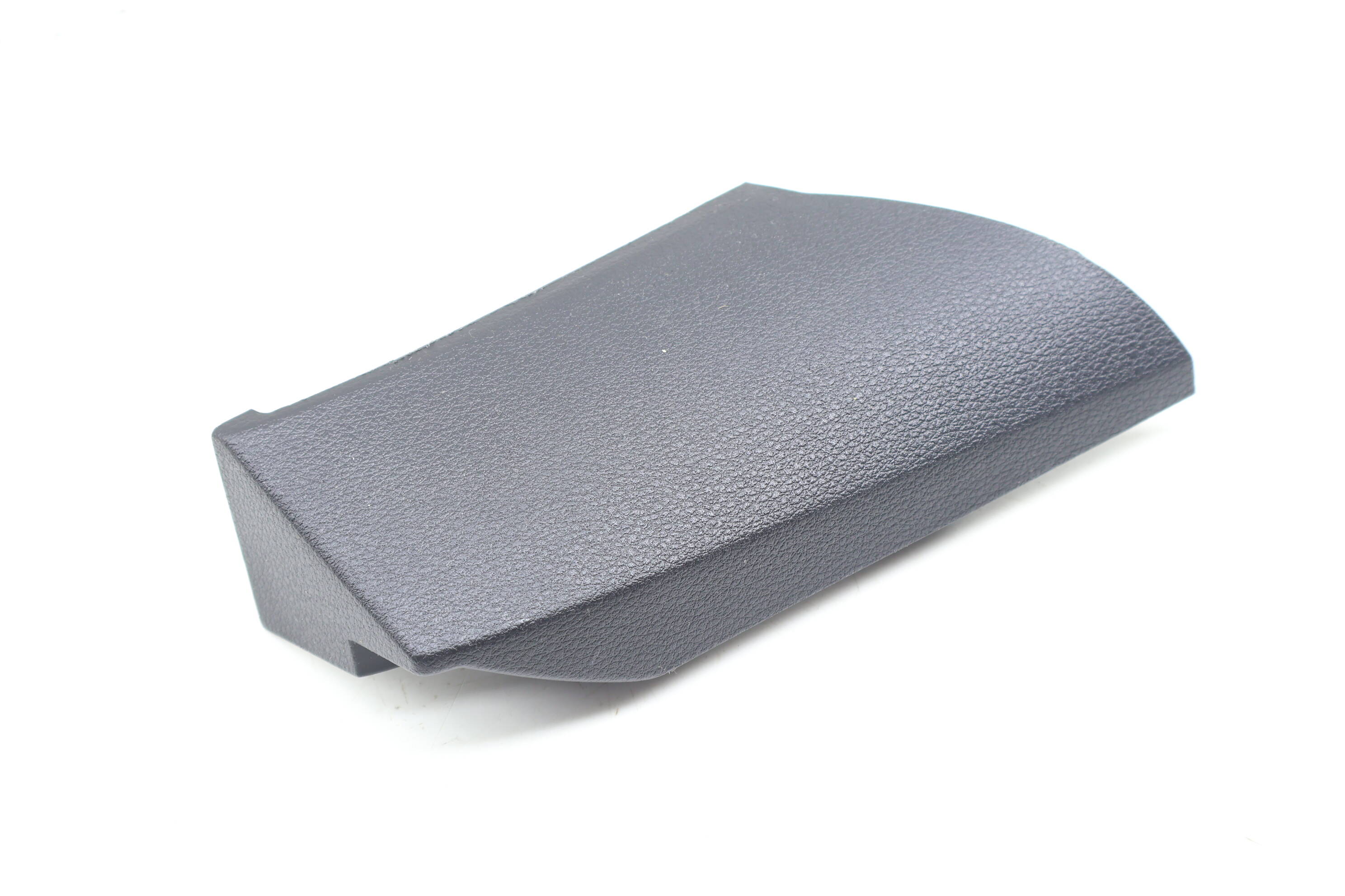 Glove Box / Dash Side Cover 4M8863280