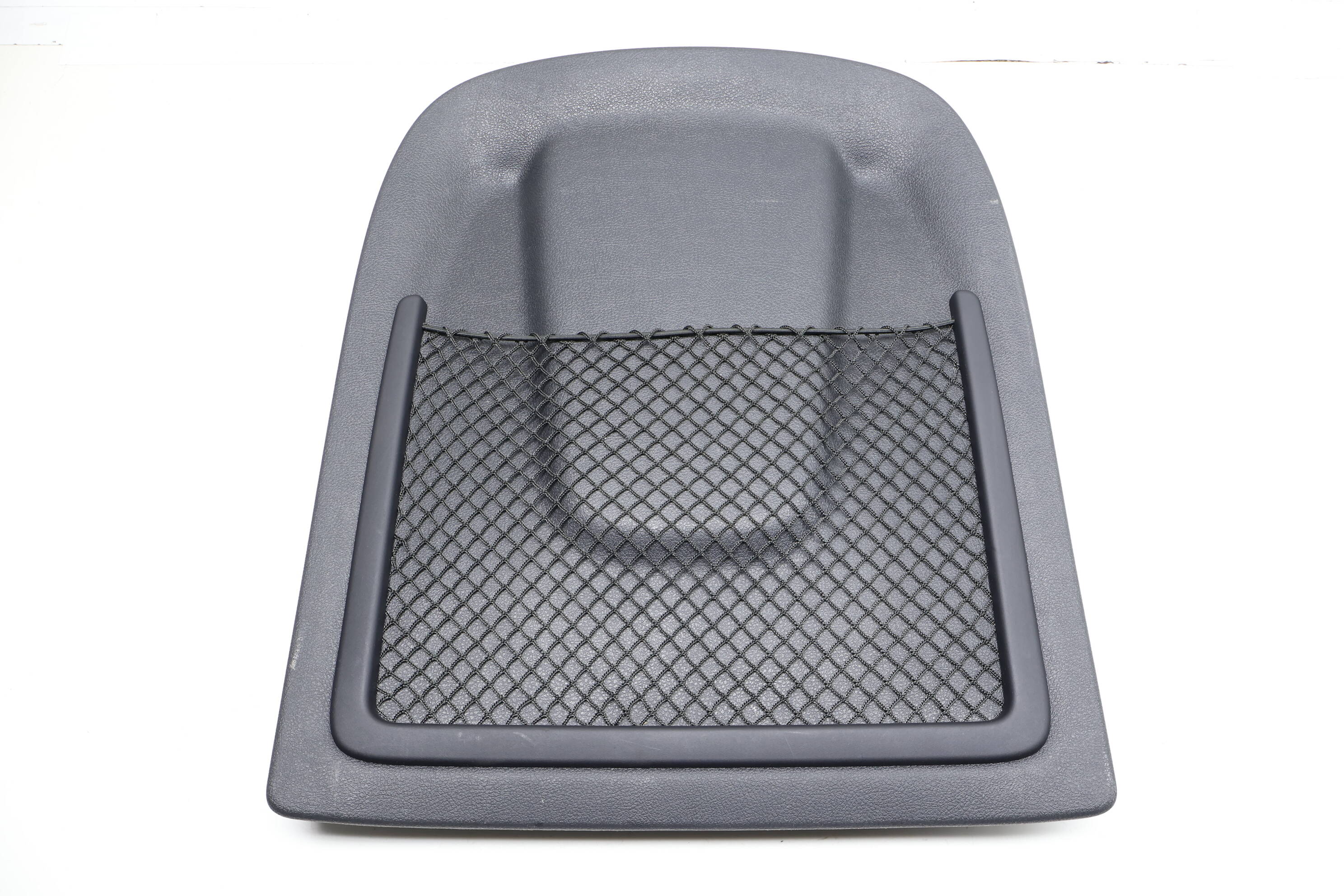 Seat Back Panel W/ Net 8R0881969G