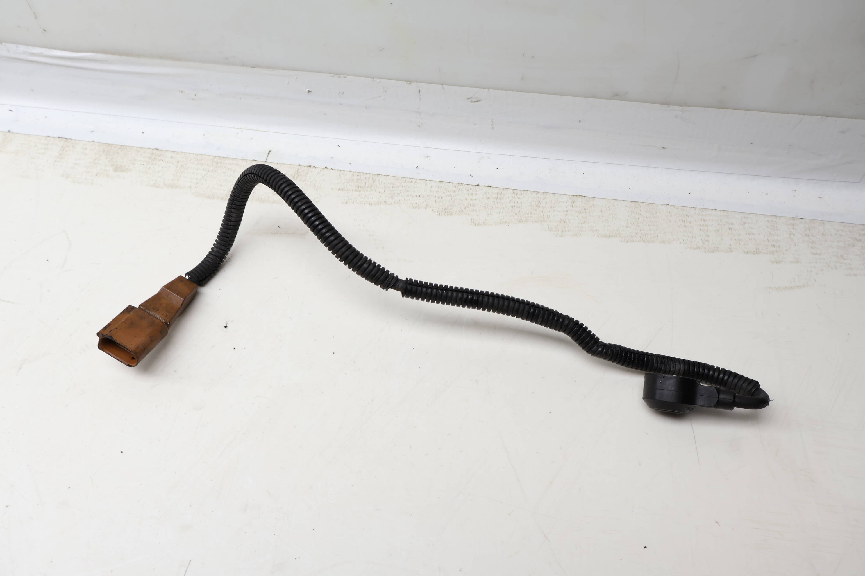 Engine Knock Sensor 077905377G