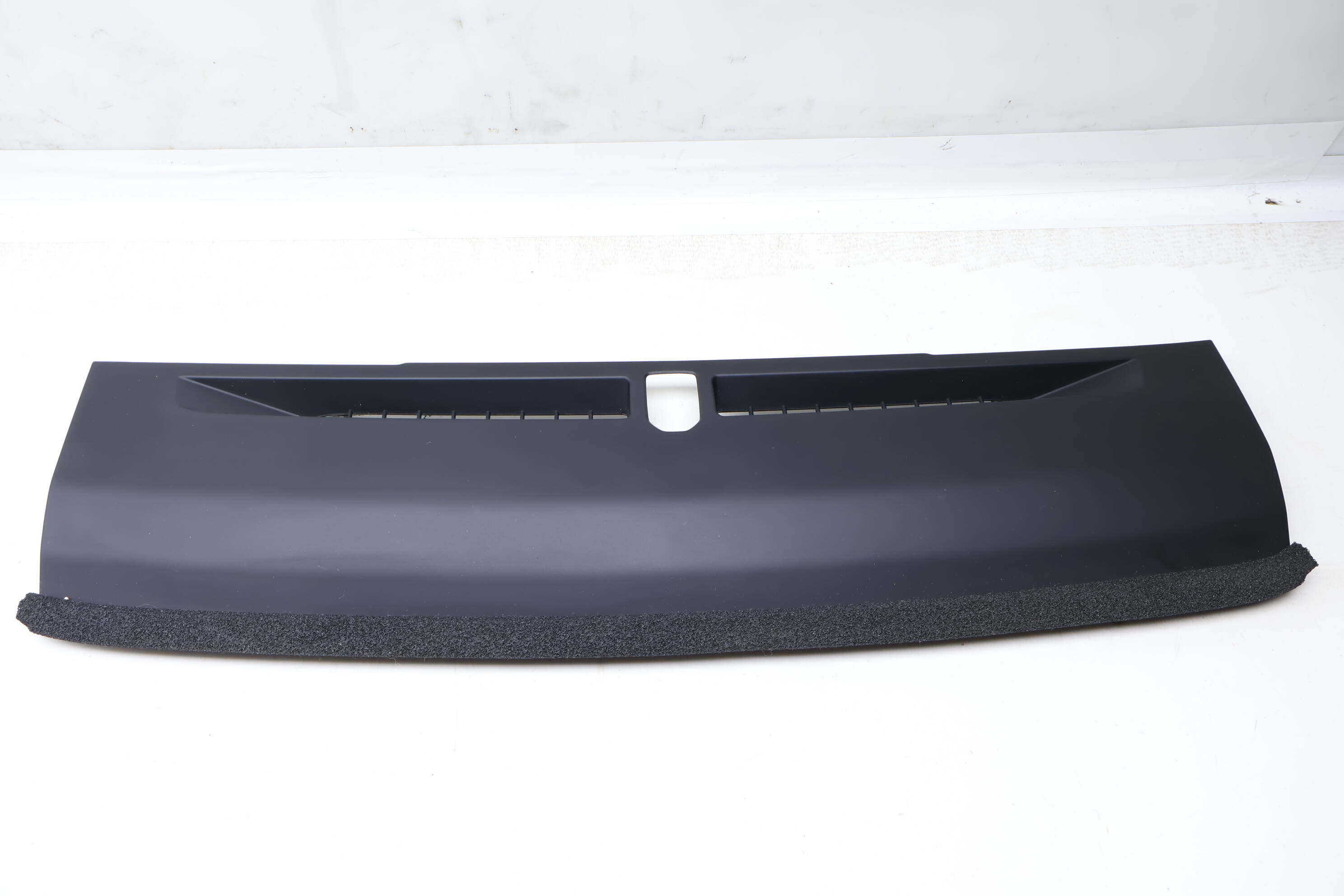 Upper Dash Defrost Air Vent CPLA044A98B