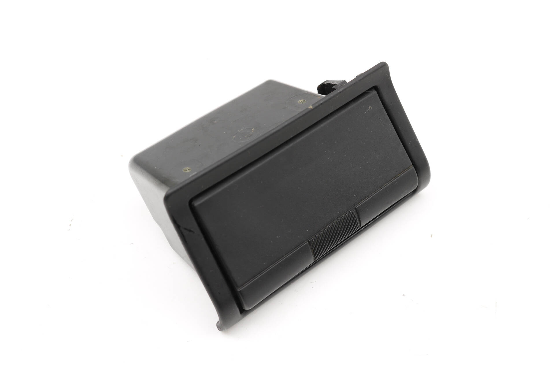 Door Ashtray / Ash Tray 705857405