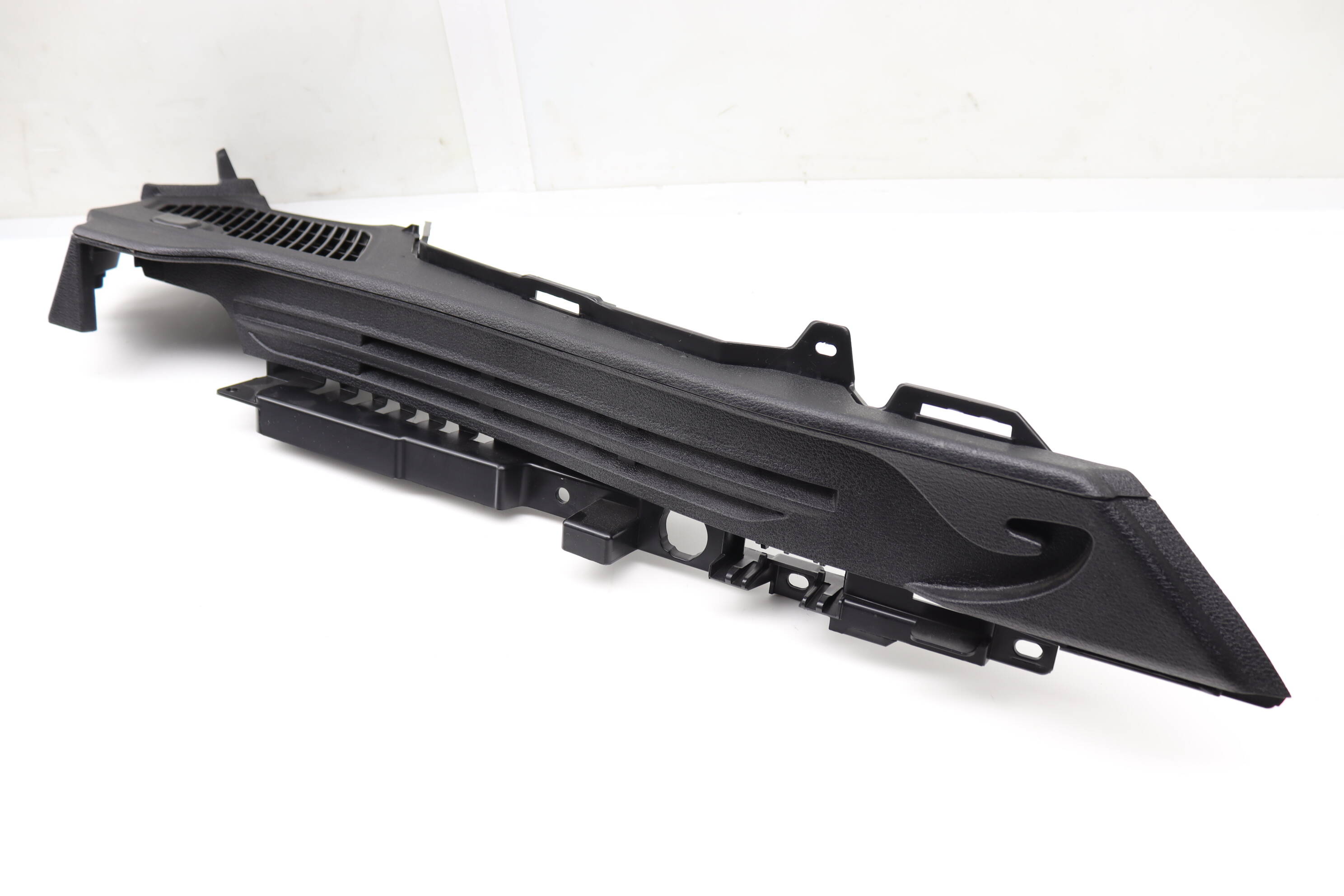 Trunk / Luggage Compartment Trim Panel 51477284290