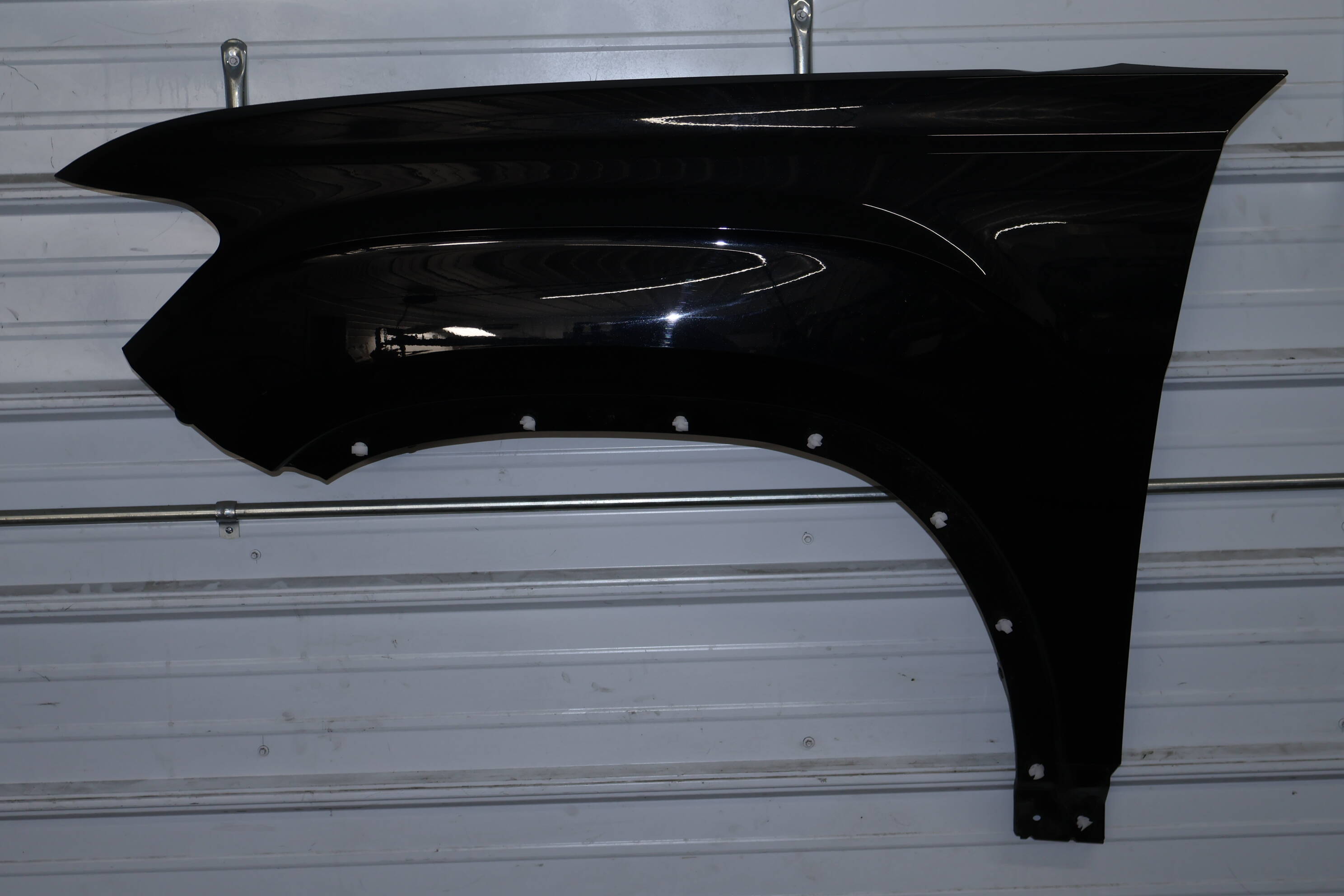 Fender 3CM821021
