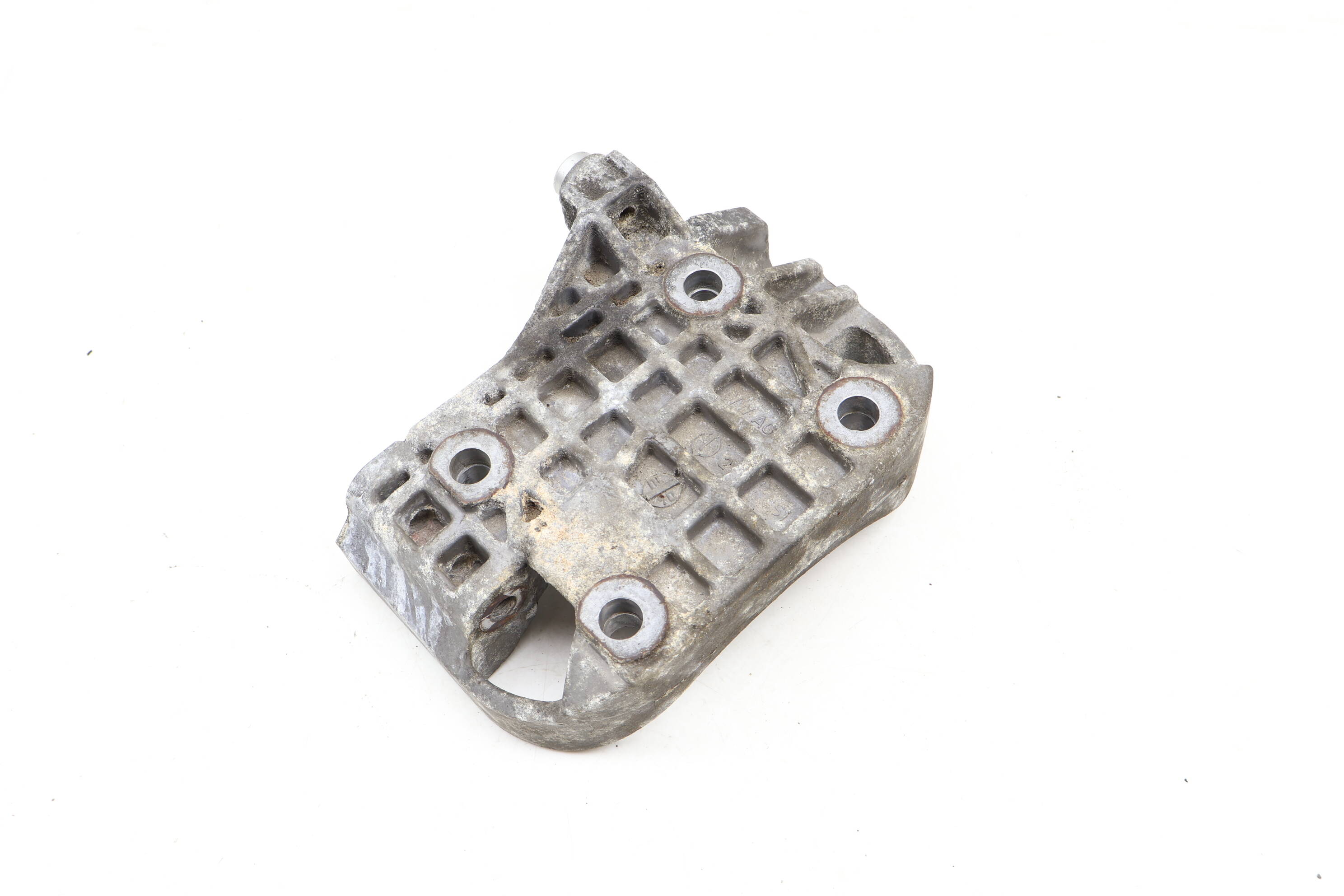 Alternator Mount Bracket 059903143P