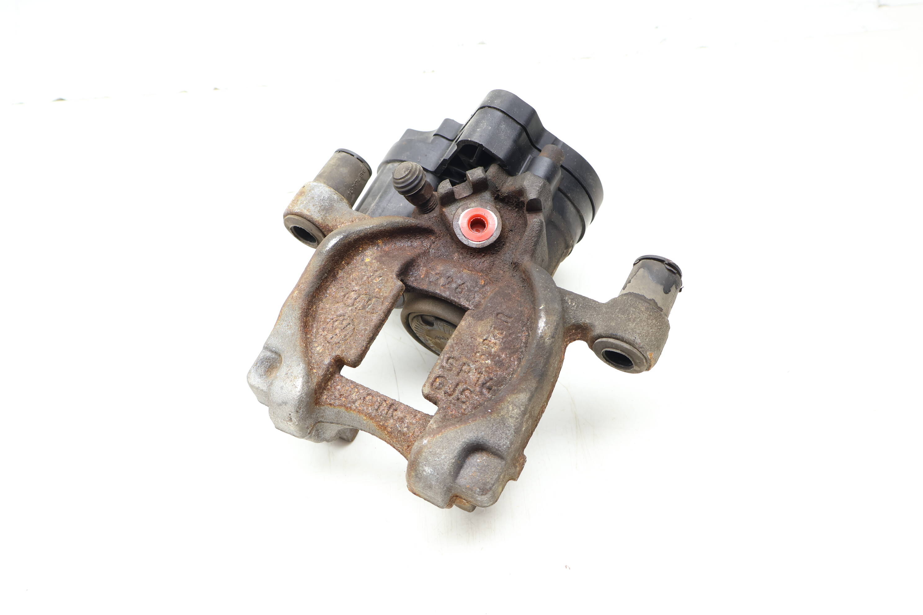 Brake Caliper 8V0615424D