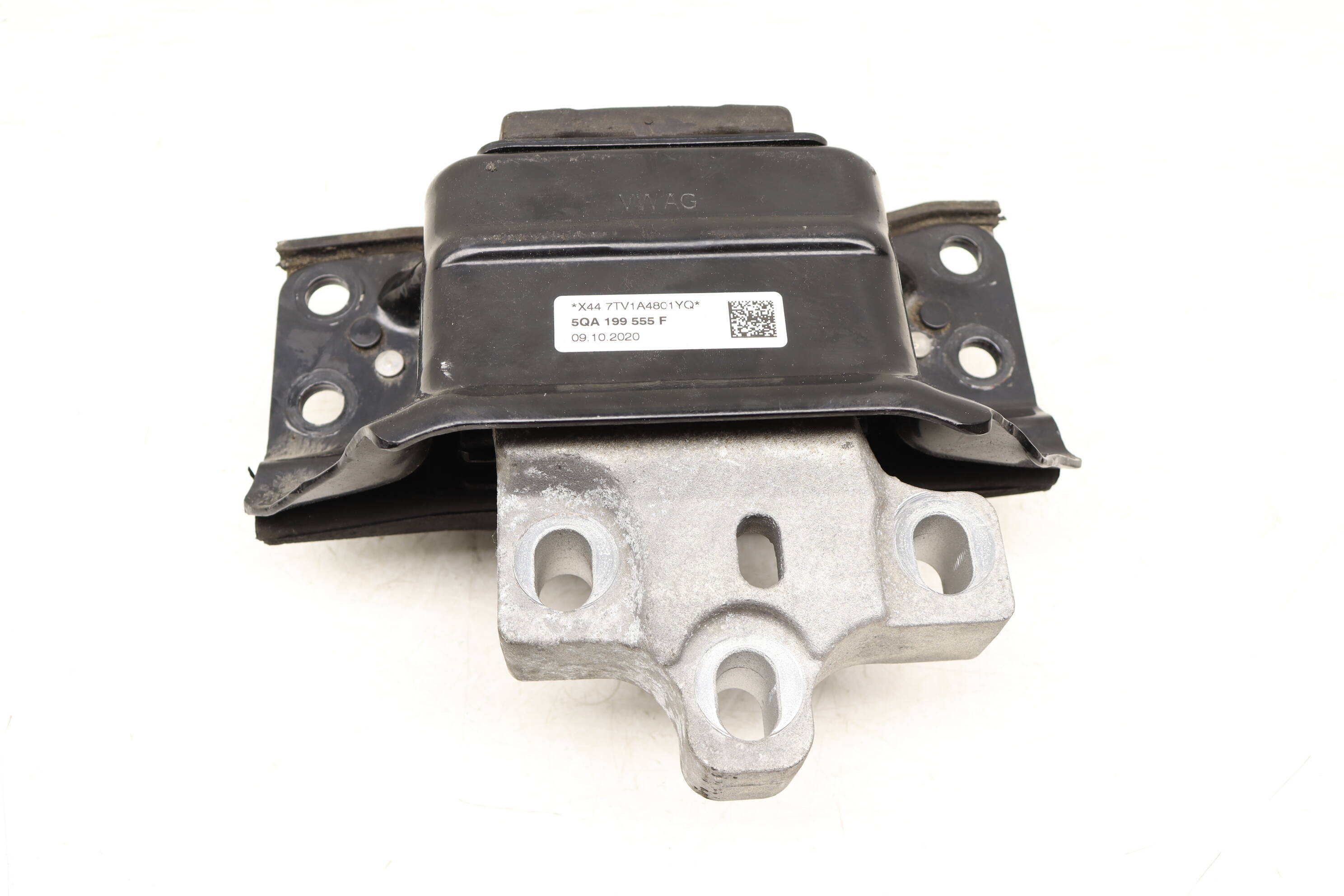 GTEC ファイル ORG-U7820｜商品検索｜タイルの名古屋モザイク工業株式会社