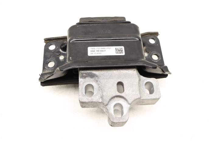 Transmission / Gearbox Mount 5QA199555F main product photo