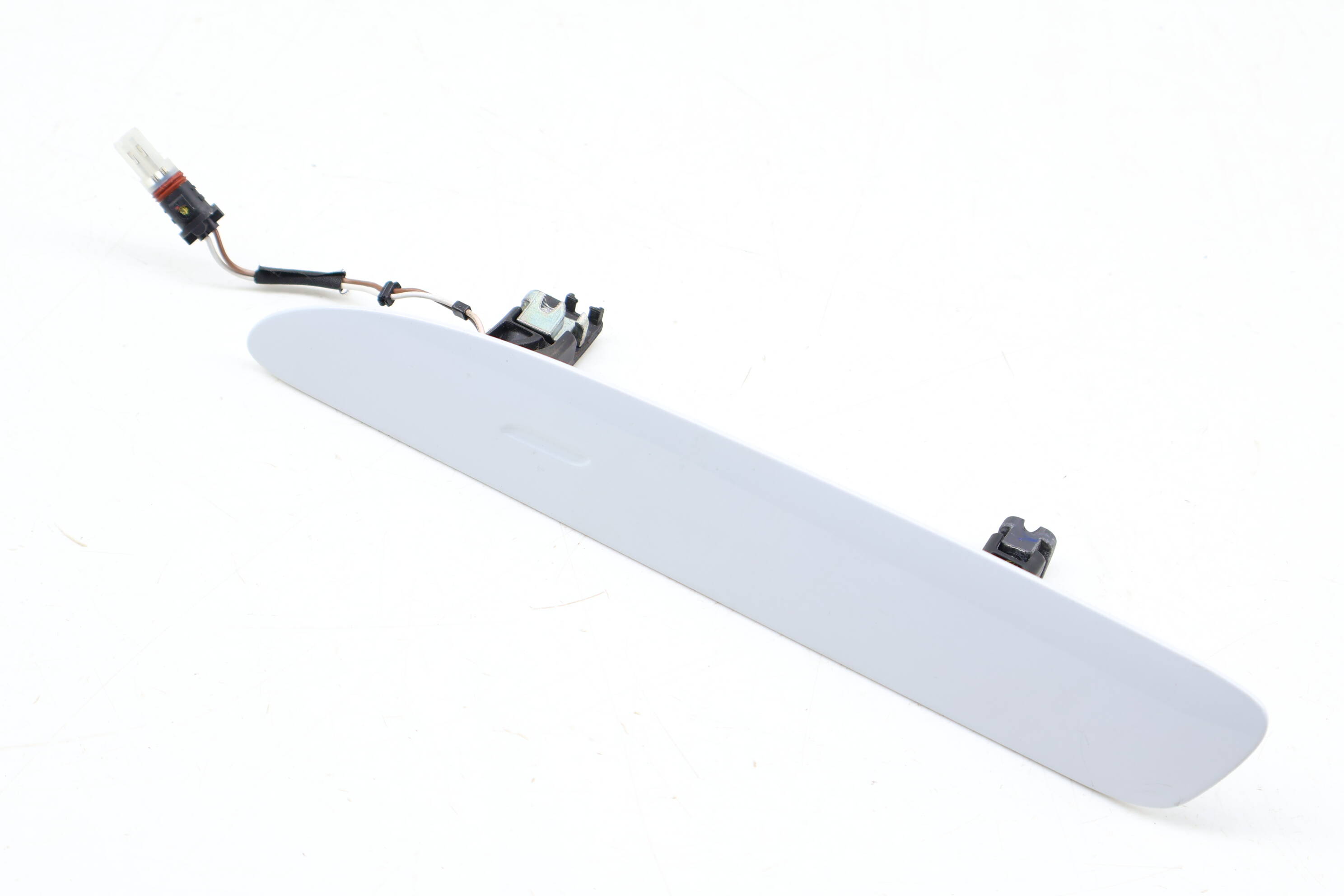 Exterior Door Handle 9J1837205