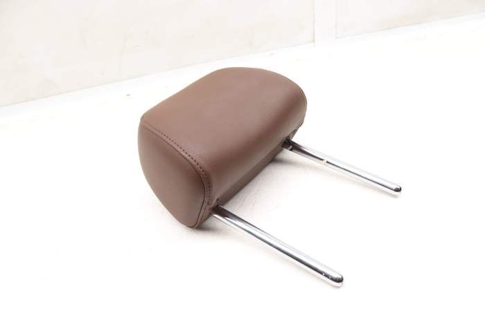 Headrest / Head Rest 4G0885973AD main product photo