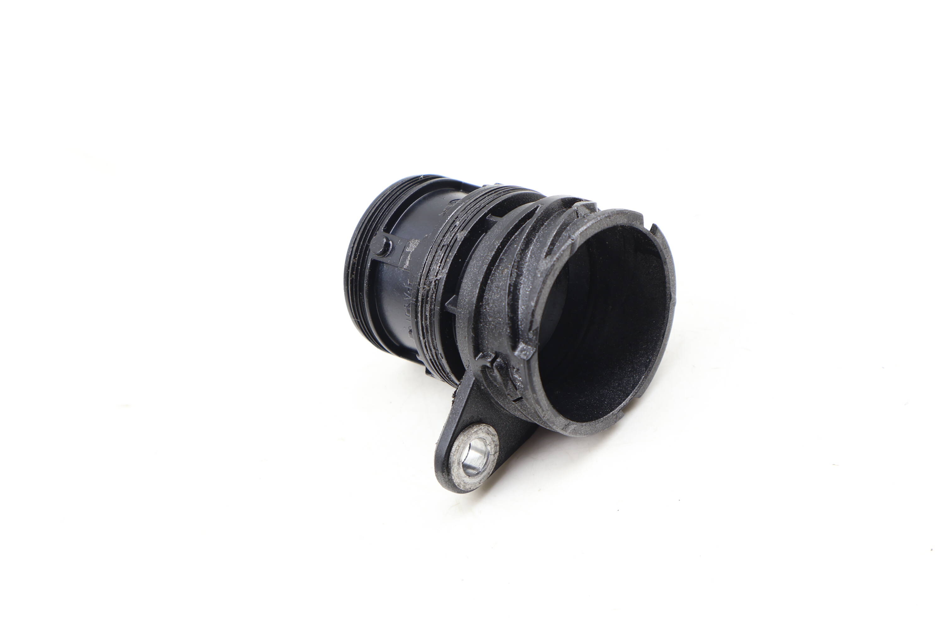 Transmission Sleeve / Hose Connector 0B5325571