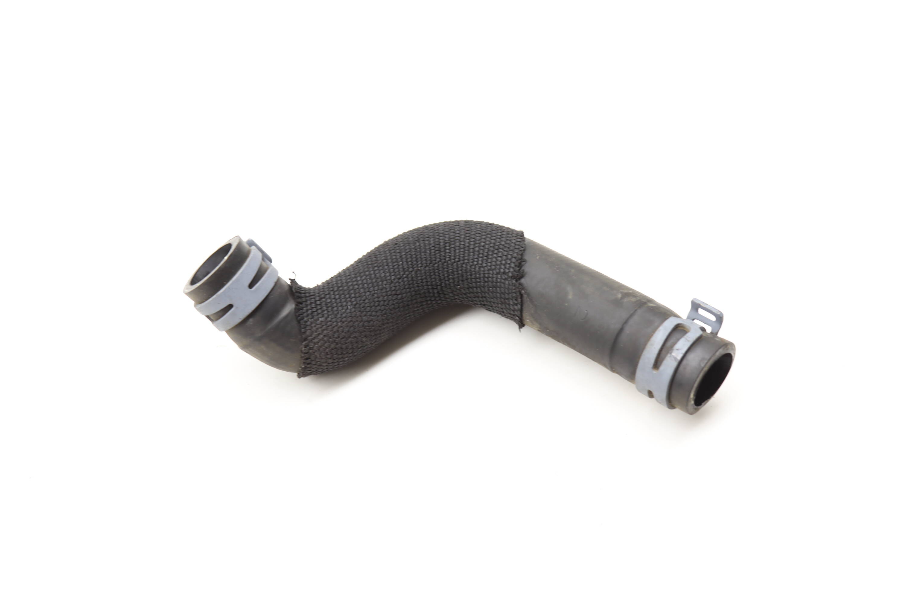 Coolant / Water Hose 5C0121096D