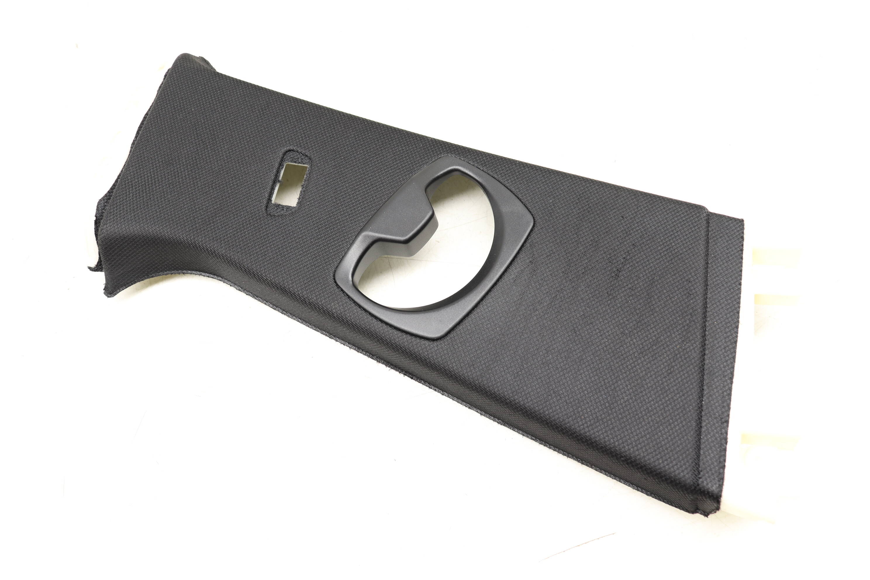 Upper B Pillar Trim / Panel 51437220998