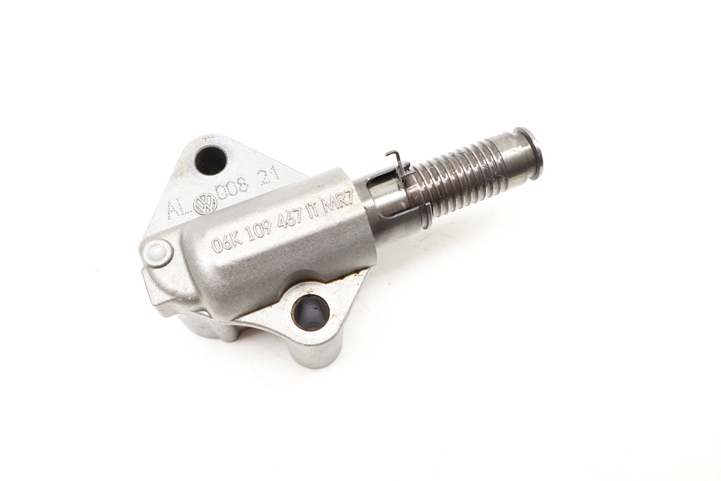 Timing Chain Tensioner 06K109467AL