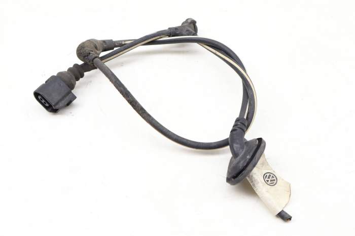 Abs / Speed Sensor Wiring Harness 3CN927903 main product photo