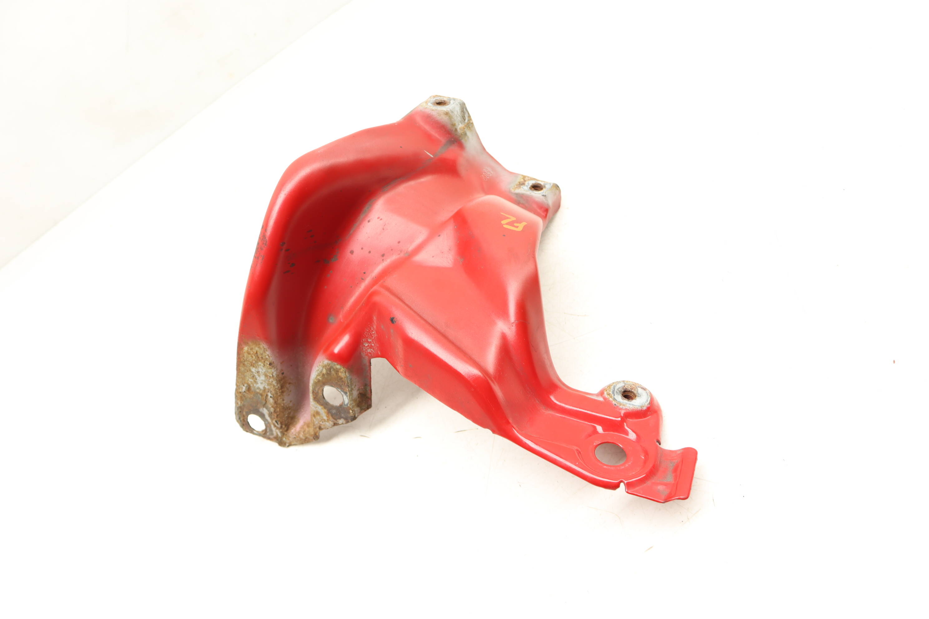 Fender Mount Bracket 8N0821135A