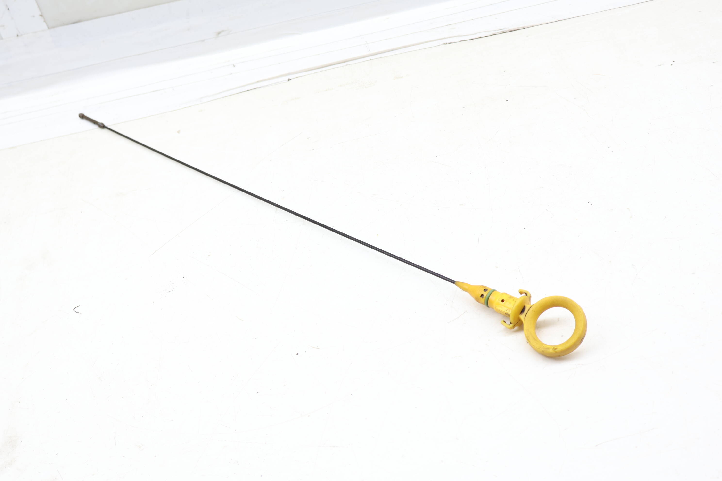 Diesel Engine Oil Dipstick 03L115611AA