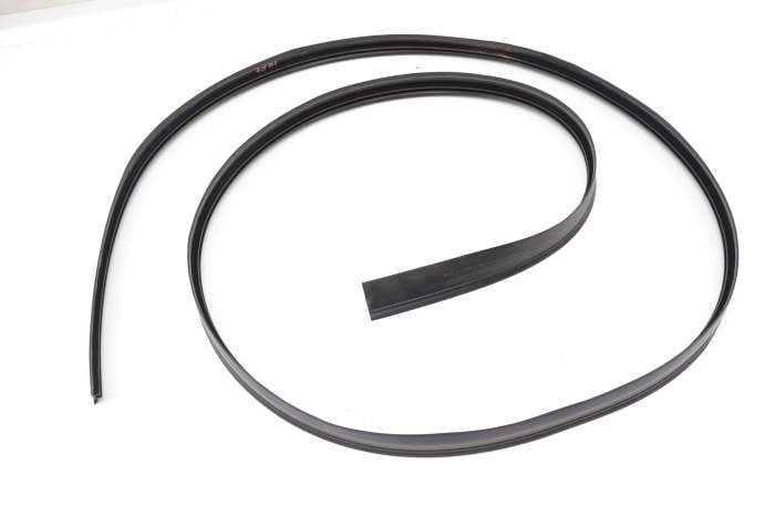 Roof Rubber Seal / Weather Stripping 51447305025 main product photo