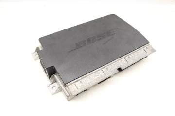 Bose Stereo Amplifier / Amp 4M0035223C