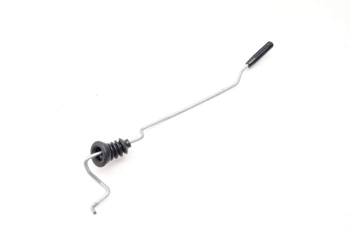 Door Lock Actuator Rod 2537330139 main product photo
