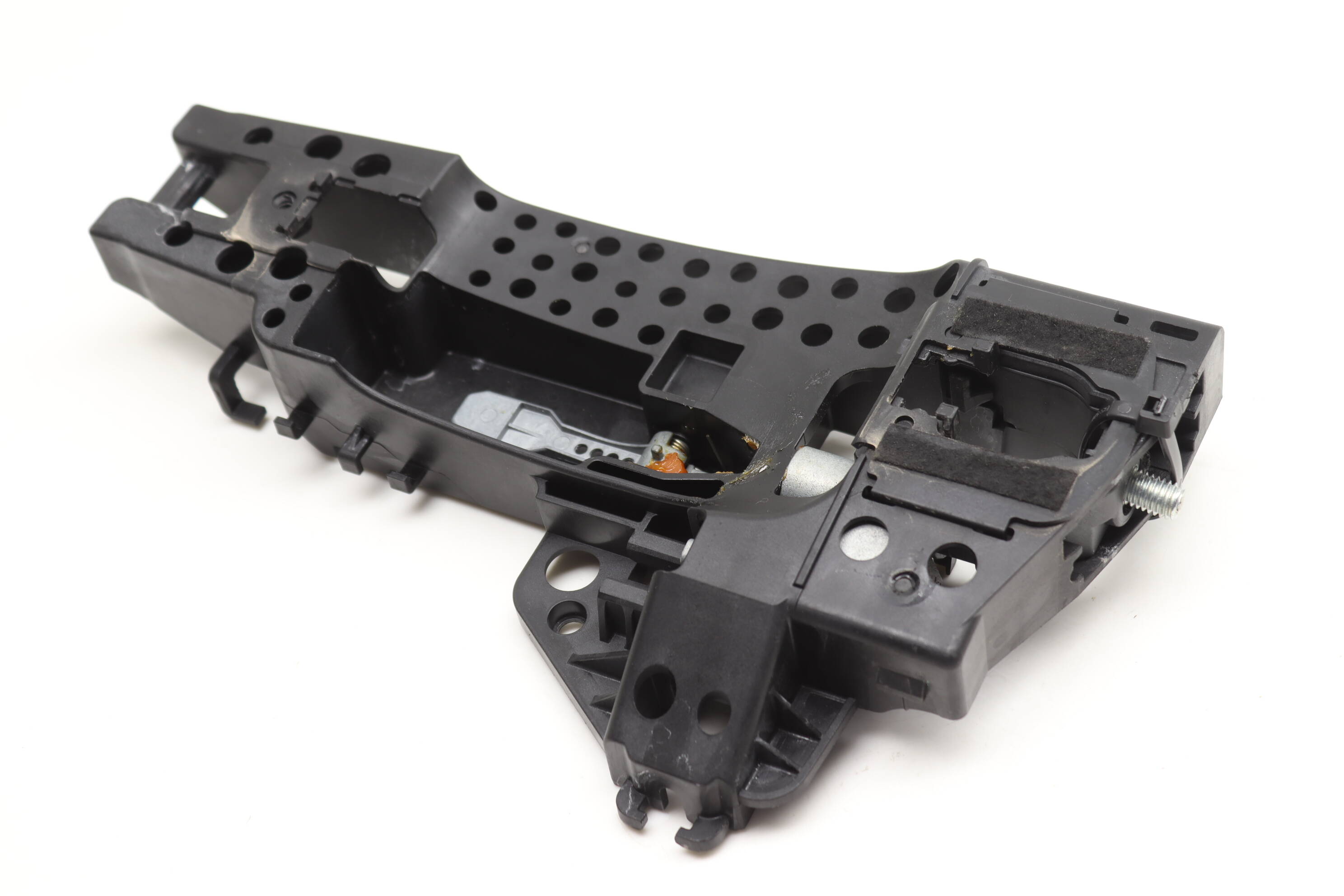 Exterior Door Handle Bracket 4H0837885