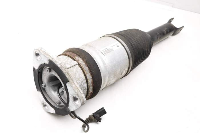 Airbag Shock / Strut / Spring 4E0616001E main product photo