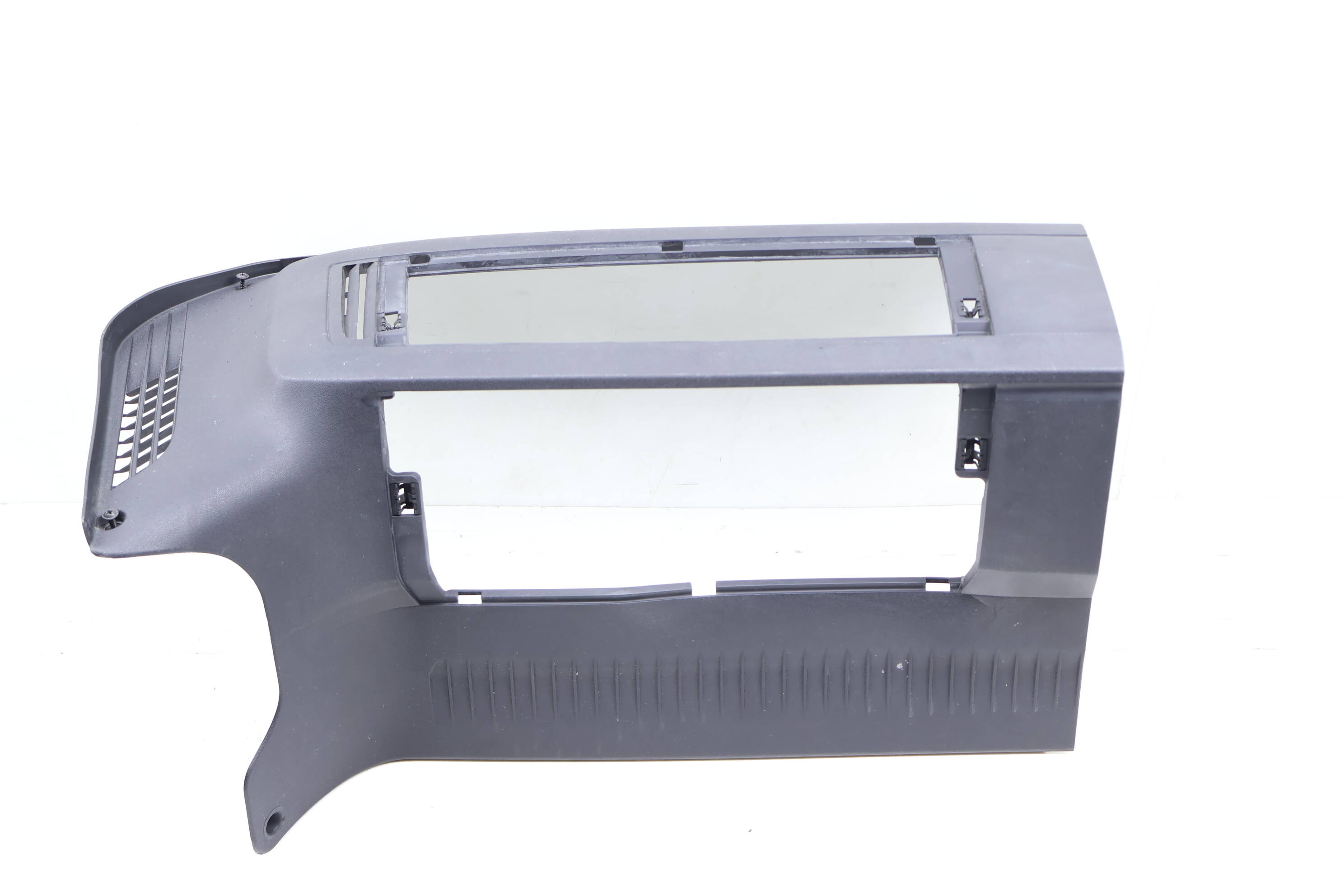 Trunk Panel / Boot Lining 99755163400