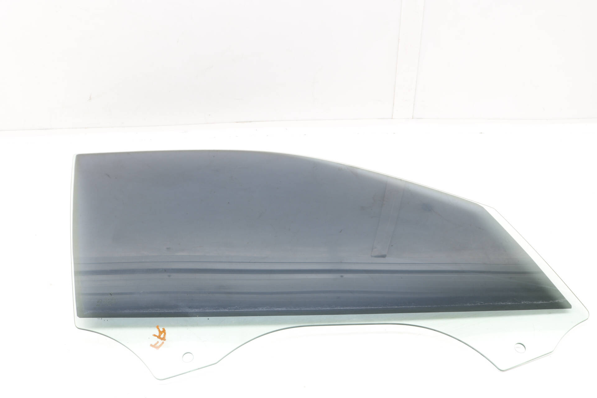 Door Window Glass 51337137014