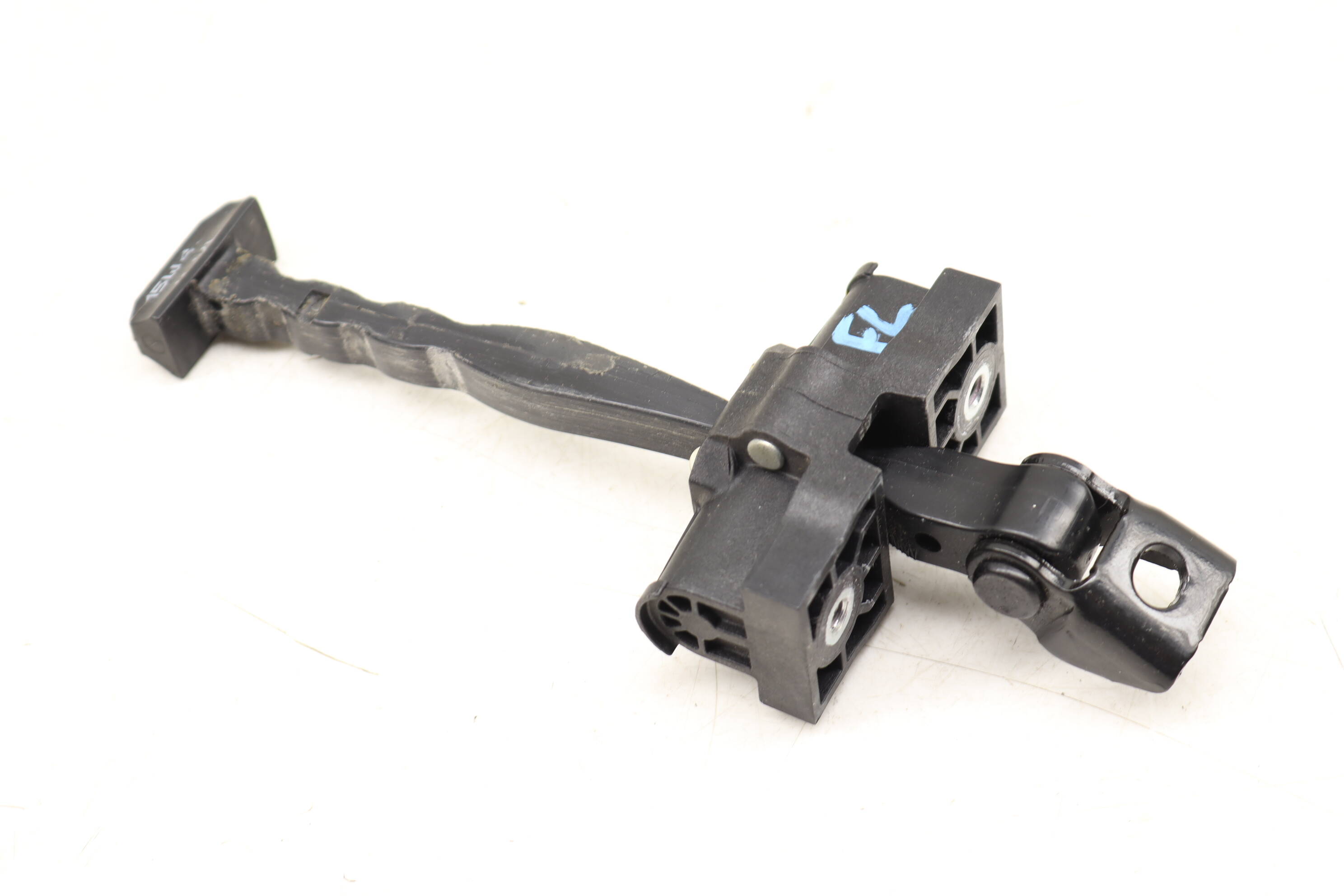 eb9f9b0513297dd7566f5e6989282d