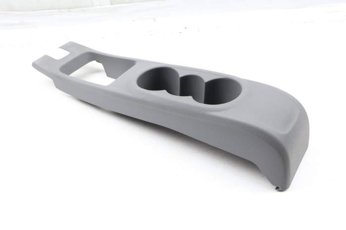 Seat Cup Holder 8V7885995 main product photo