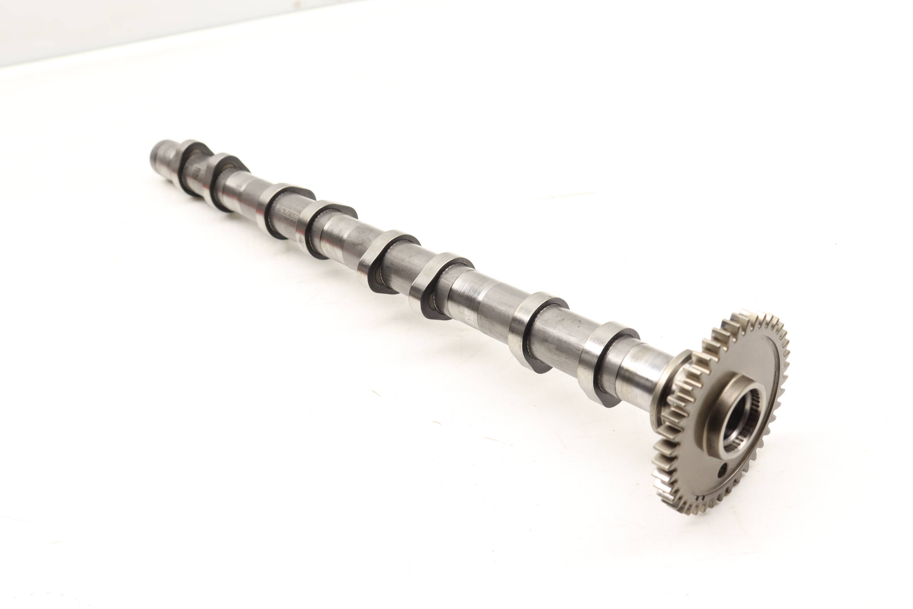 Exhaust Cam / Camshaft (Outlet) 11318575438