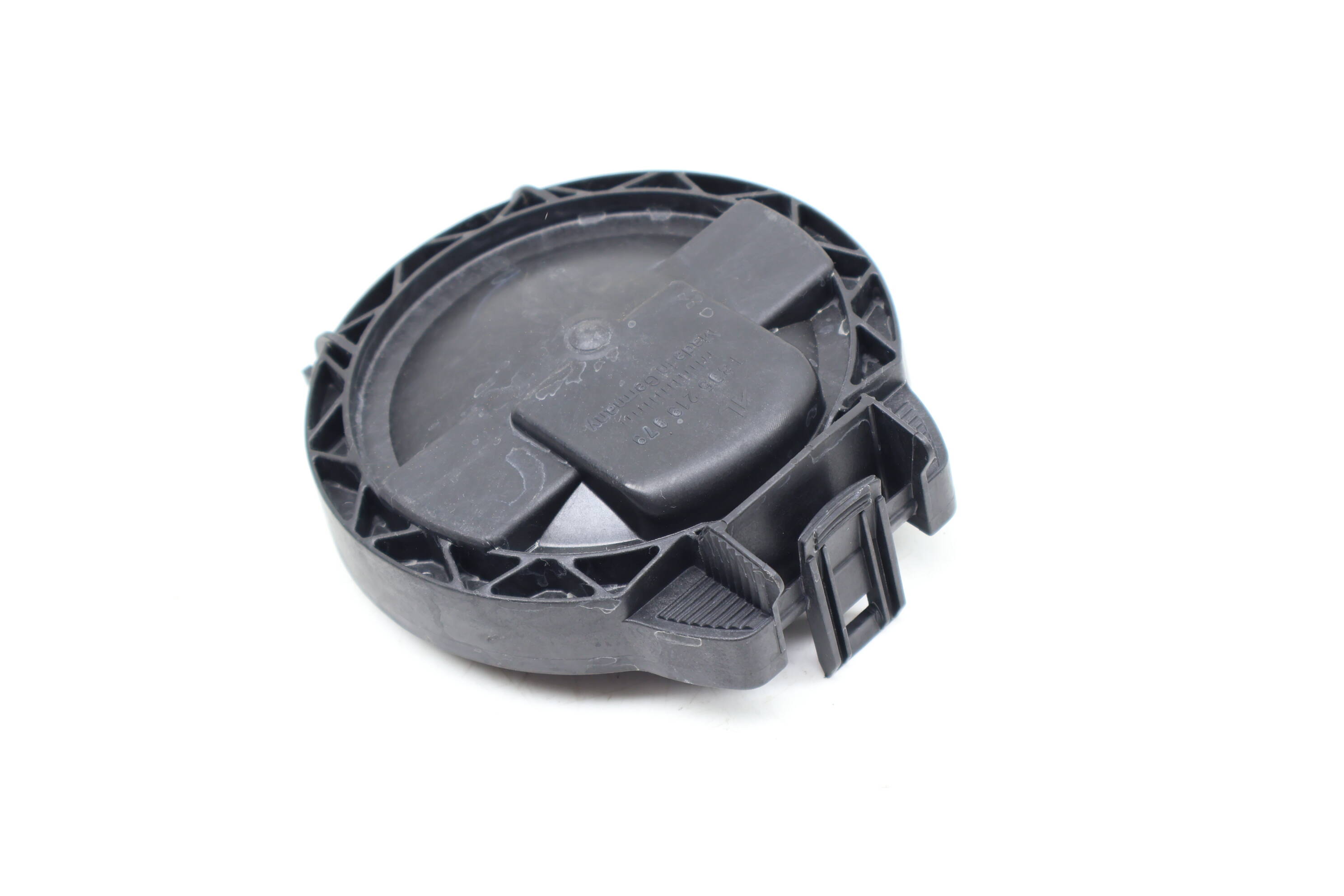 Headlight Cap / Cover (Low Beam) 63127194449