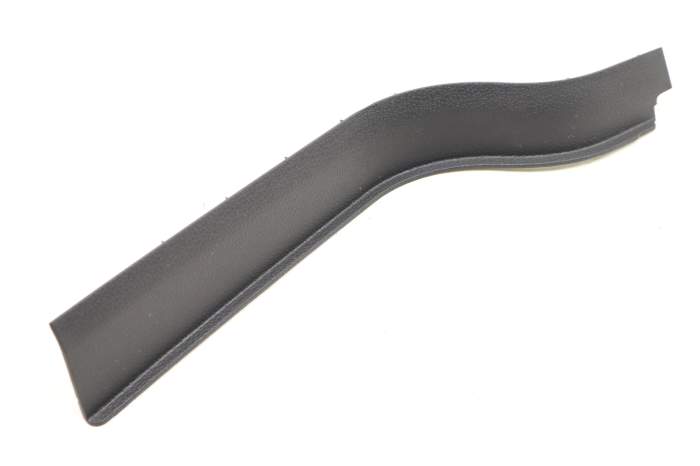 Center A Pillar Trim / Panel 5GM868223 main product photo