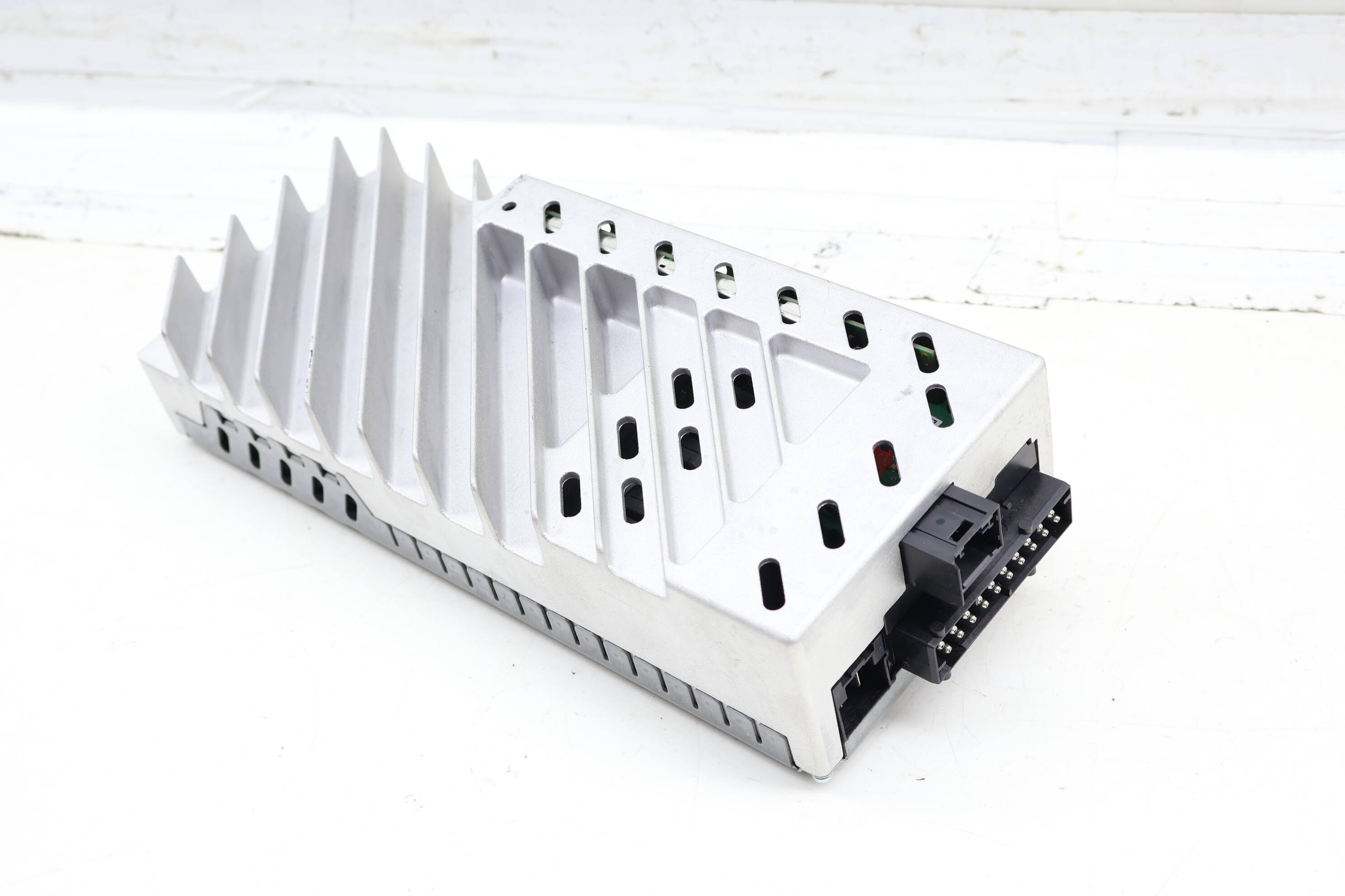 Harman Kardon Amplifier / Amp 65129393182