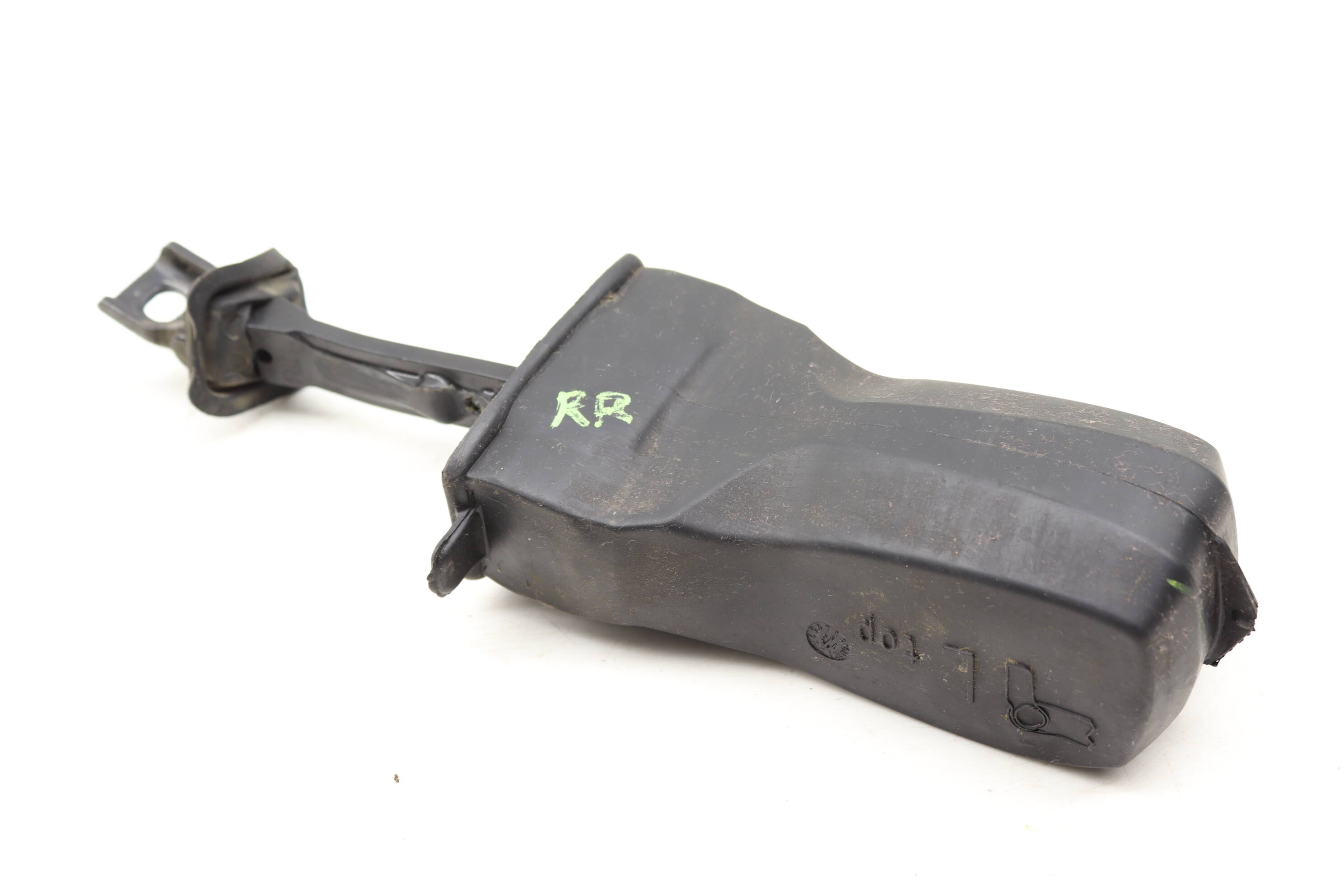 Door Stop / Check Rod 561839249