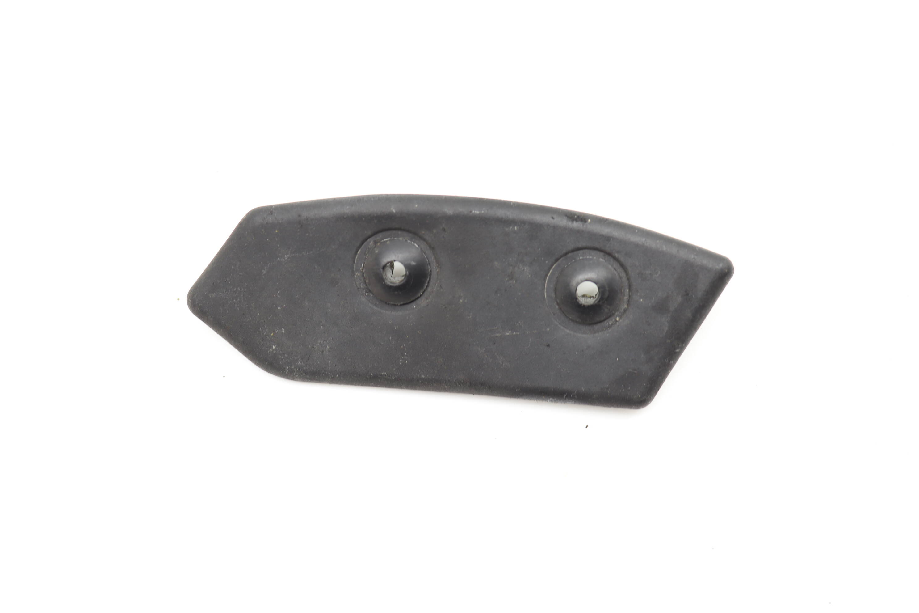 Fender Liner Bolt Cover 8W0821654