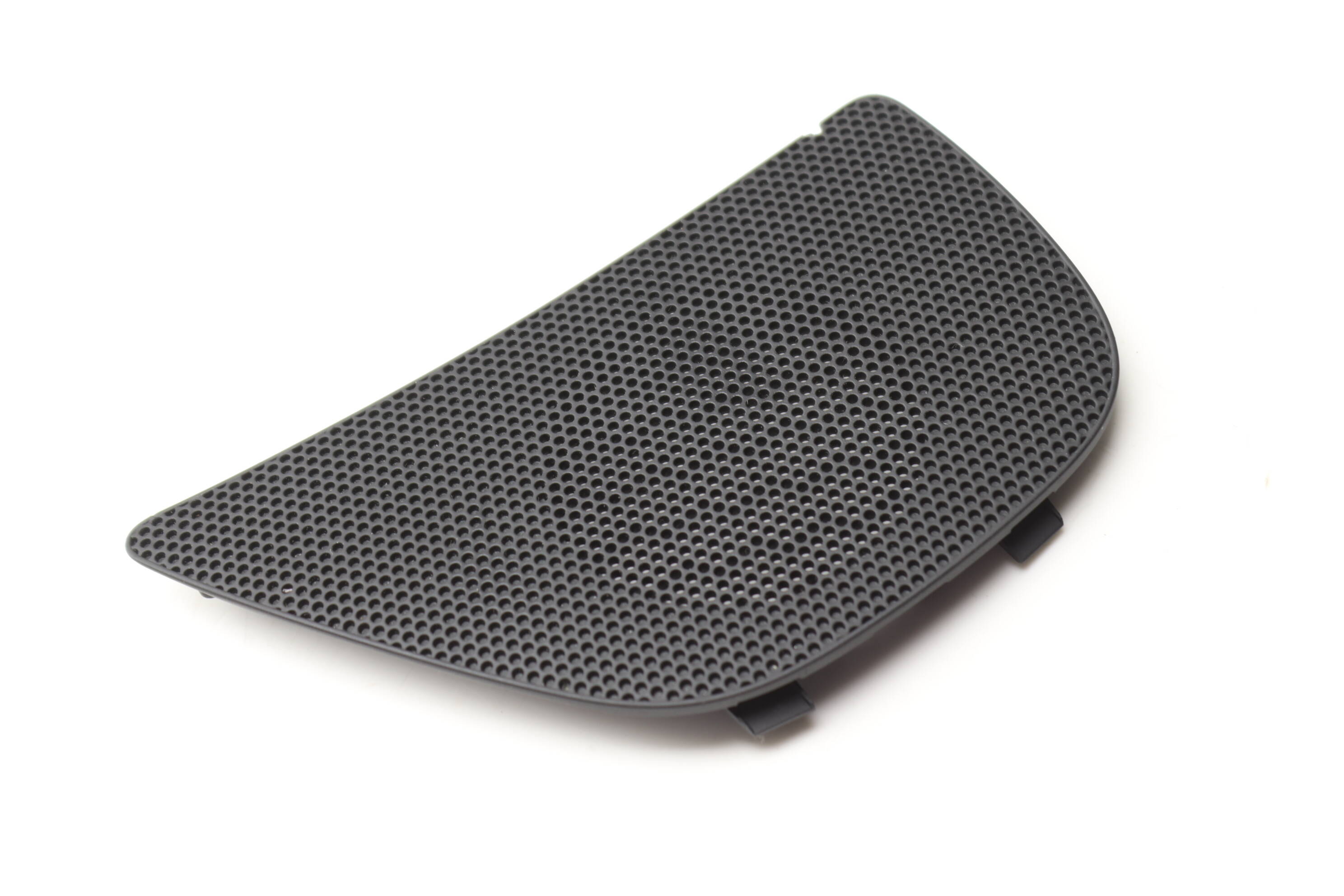 Upper Dash Speaker Cover / Grille 4G0857228B