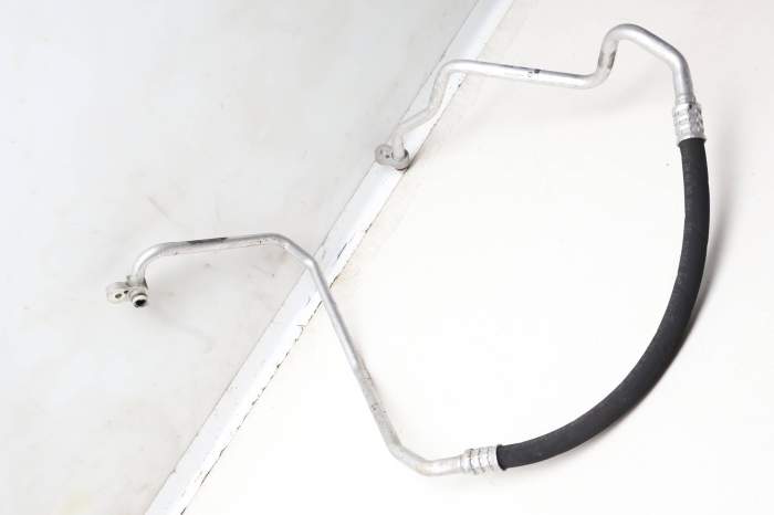 Ac Pressure Pipe / Line / Hose 64539242078 main product photo