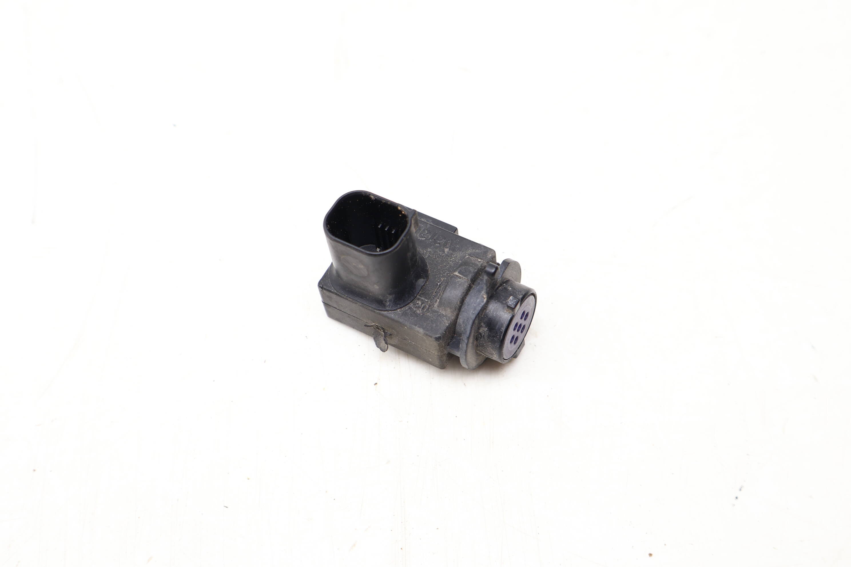 Air Quality Sensor 64119240180