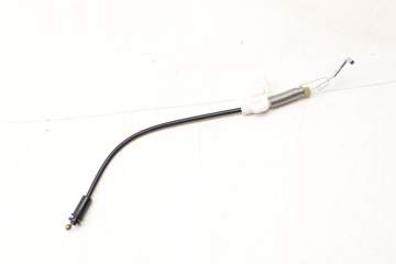 Emergency Trunk Release Cable 8E5880701C