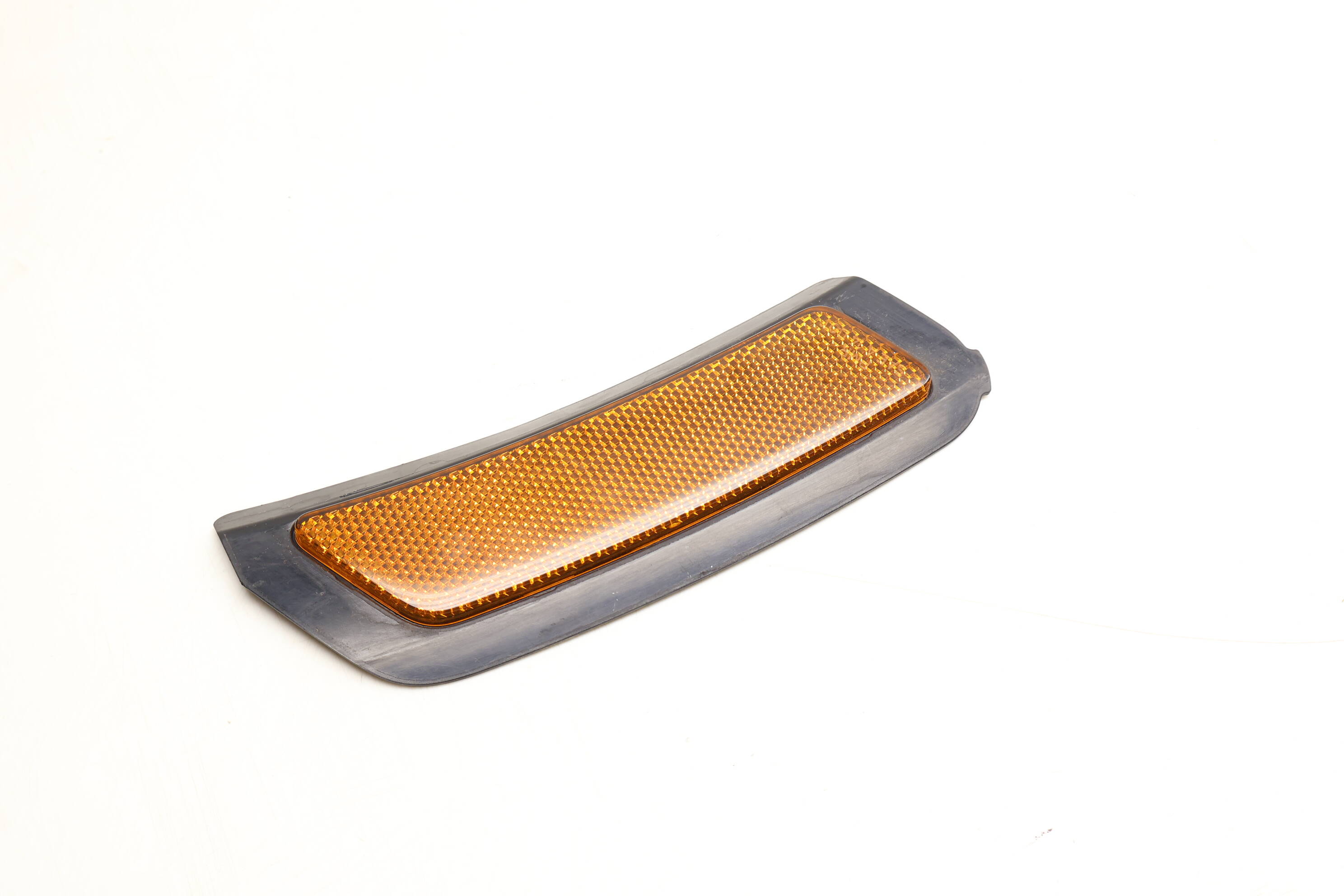 Side Marker Light 4M0945071