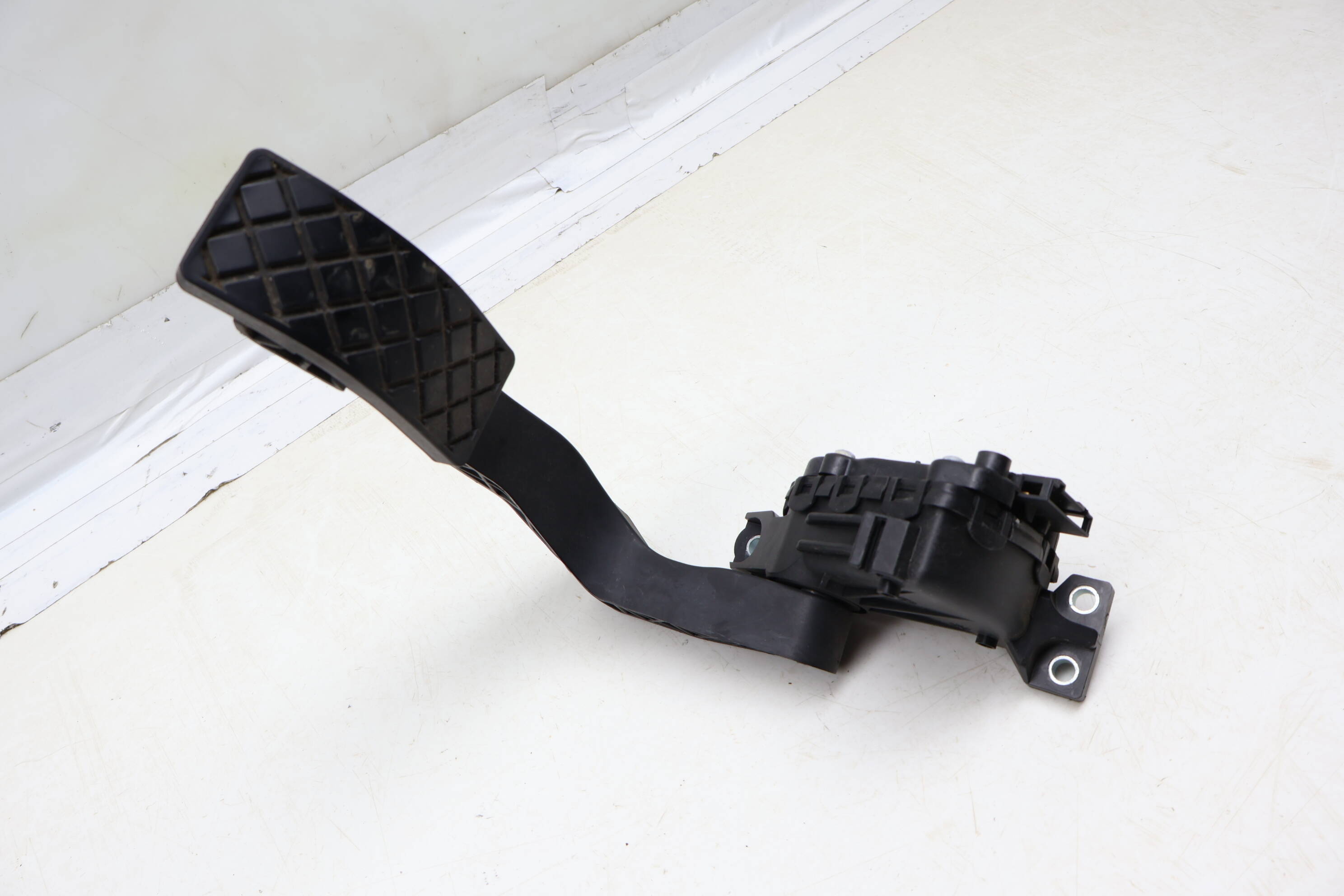 Gas Pedal / Accelerator Module 4E1723523H