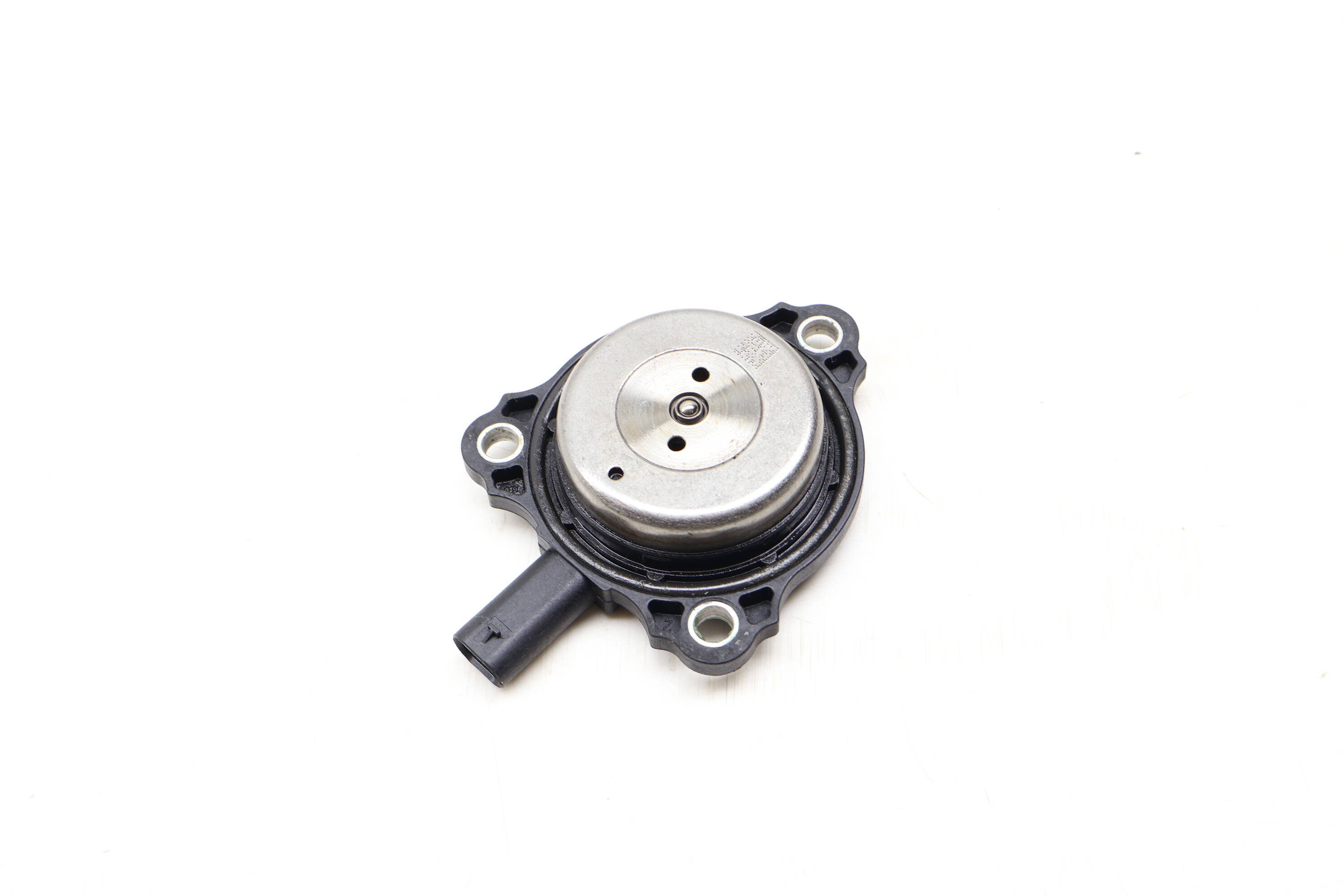 Cam / Camshaft Timing Actuator Solenoid 2761560790