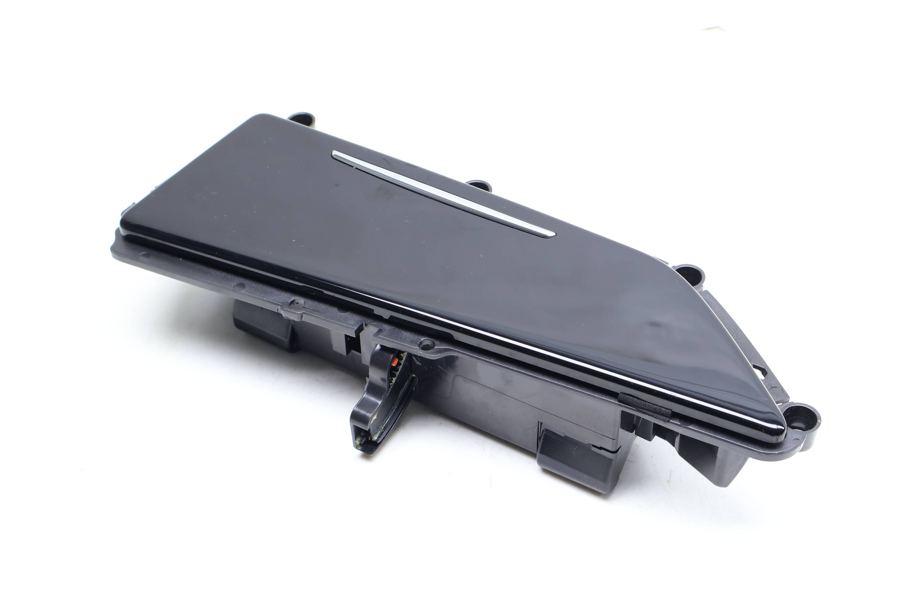 Door Ashtray / Ash Tray 4H4857406A