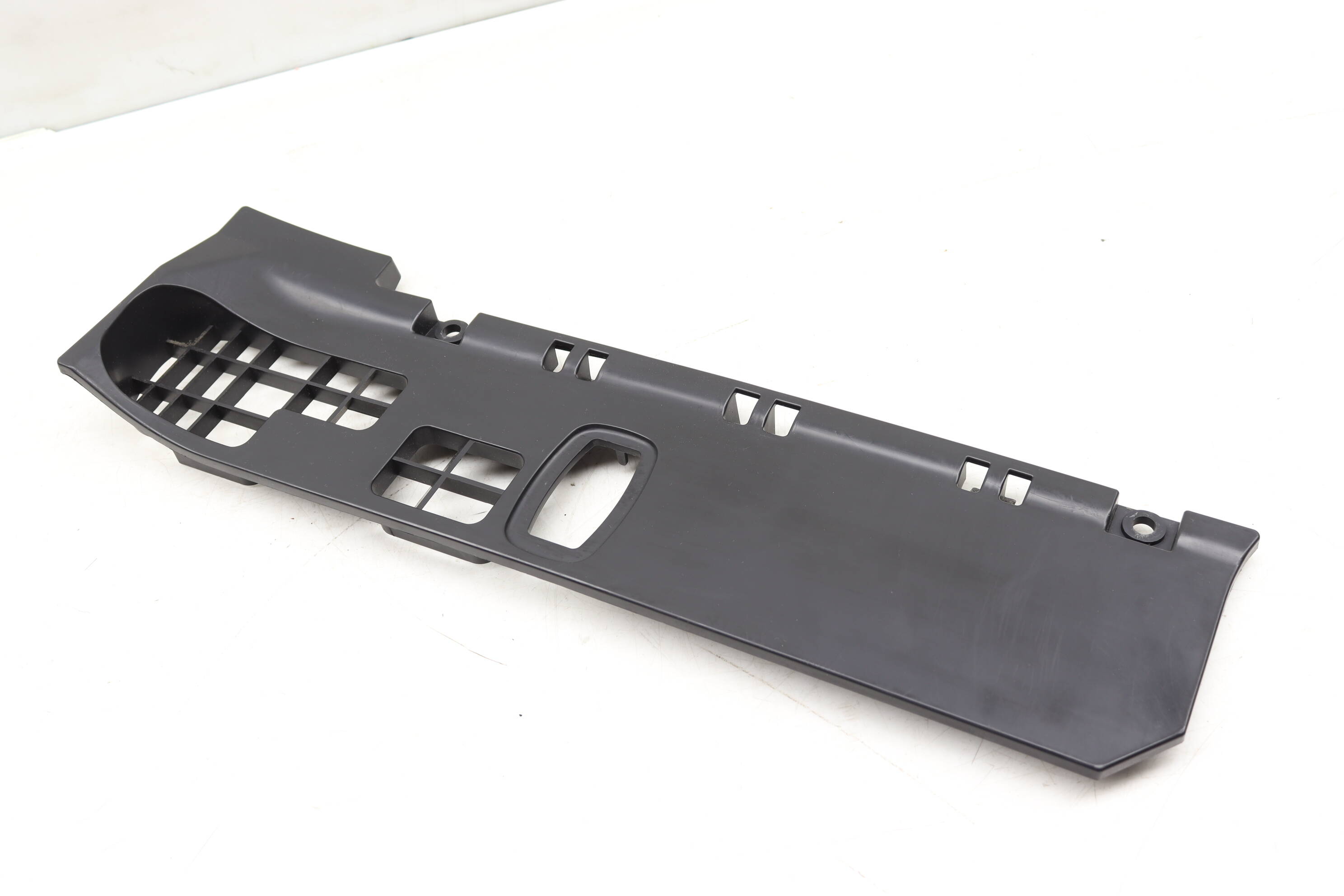 Under Dash Knee Panel 1766808301