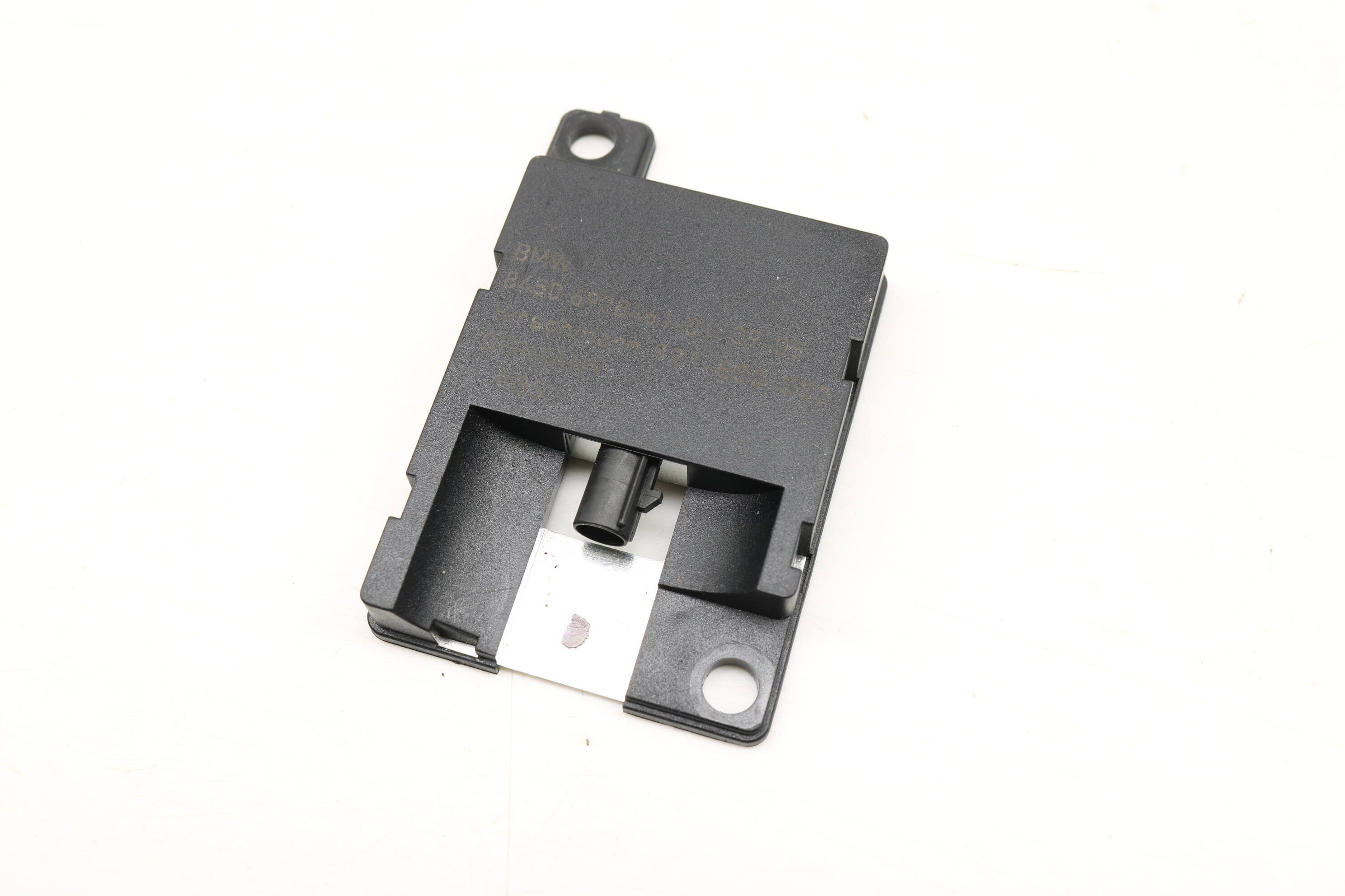 Bluetooth Antenna 84506928461