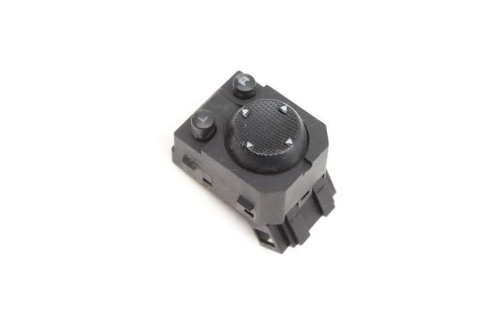 Power Side View Mirror Switch 7D0959565 main product photo